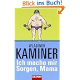 Produkt-Information 