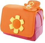 Sevi 82053 - Beauty case