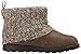Muk Luks Women's Patti Marl Winter Boot