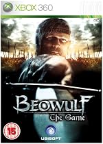 Beowulf (Xbox 360)