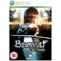 Beowulf (Xbox 360)
