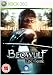 Beowulf (Xbox 360)