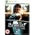 Beowulf (Xbox 360)