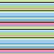 Wall Pops Ribbon Candy (Blue) Blox Wall Pops Ribbon Candy (Blue) Blox