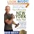 The Ultimate New York Body Plan: The Breakthrough Diet and Fitness System That Sheds Pounds and Reshapes Your Body--FAST!
