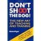My Favorite Dog Training Books