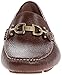 Donald J Pliner Men's Veba2 Slip-On Loafer