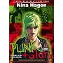 Nina Hagen - Punk + Glory (Director's Cut)