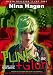 Nina Hagen - Punk + Glory (Director's Cut)