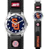 Syracuse Future Star Boys Watch