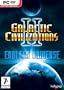 GALACTIC CIVILIZATIONS 2: ENDLESS UNIVERSE