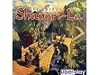 The Bridges of Shangri-La