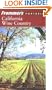 Frommer's Portable California Wine Country