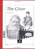The Giver Study Guide