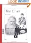 The Giver Study Guide
