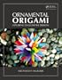 Ornamental Origami: Exploring 3D Geometric Designs