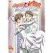 �C�^�Y����Kiss ��6�� [DVD]