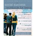 The Social Success Workbook for Teens