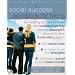 The Social Success Workbook for Teens
