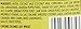Trader Joe's Thai Green Curry Simmer Sauce