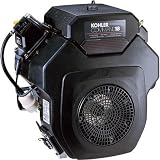 Kohler Command V-Twin OHV Model# PA-CH620-3002