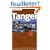 Le Petit Fut� Tanger