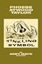 The Tinkling Symbol: An Asey Mayo Cape Cod Mystery