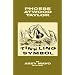 The Tinkling Symbol: An Asey Mayo Cape Cod Mystery