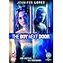 The Boy Next Door [DVD] [2014]
