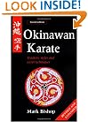Okinawan Karate: Teachers, Styles and Secret Techniques