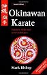 Okinawan Karate
