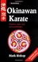 Okinawan Karate