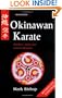 Okinawan Karate: Teachers, Styles and Secret Techniques