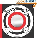 Baby's Very First Book: Farm