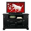 Bedford Entertainment Credenza