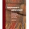 Handweaving design