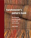 Handweaver's Pattern Book...