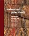 Handweaver's Pattern Book: An Illustrated Reference to Over 600 Fabric Weaves by Anne Dixon ISBN 0713684119