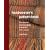 Handweaver's Pattern Book: An Illustrated Reference to Over 600 Fabric Weaves