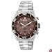 Invicta Men's Pro Diver Chronograph Watch #5365