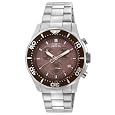 Invicta Men`s 5365 Pro Diver Chronograph Watch