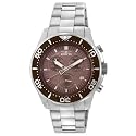 Invicta Men's Pro Diver Chronograph Watch #5365