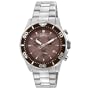 Invicta Men's 5365 Pro Diver Chronograph Watch