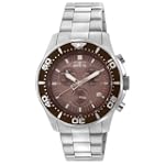 Invicta Mens