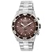 Invicta Men's Pro Diver Chronograph Watch #5365