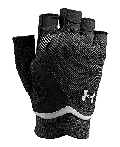Under Armour Women's Flux, Black (075), X-Large