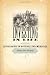 Investing in Life: Insurance in Antebellum America (Studies in Early American Economy and Society from the Library Company of Philadelphia)