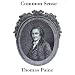 Common Sense (w/ Active Table of Contents and Chapter Navigation)