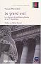 Le Grand Oral - Les discours de politique g�n�rale de la Ve R�publique