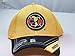 RHINOXGROUP CA Club America OFFCIAL Team Logo Cap/HAT - CA003